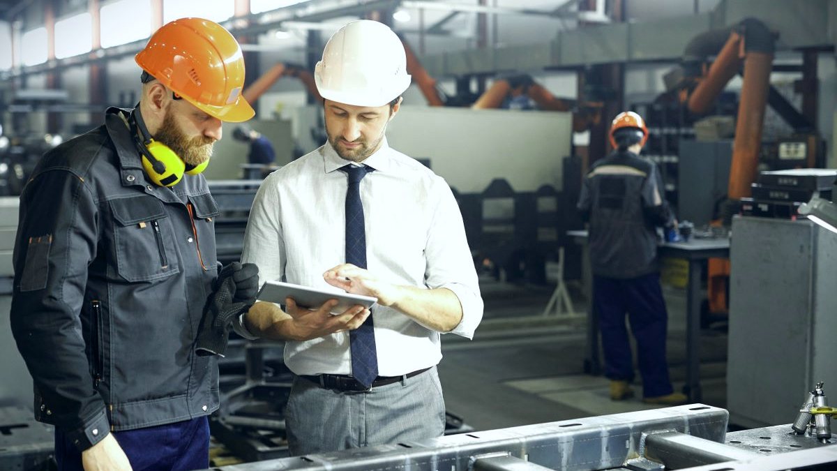 Online Portfolio for Mechanical Engineers, Οδηγός Κατασκευής Portfolio για τον Μηχανολόγο Μηχανικό: Παρουσιάστε τη Δουλειά σας με Στιλ