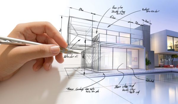 Marketing in Architecture, Οι 5 Καλύτεροι Τρόποι για να Χρησιμοποιήσετε το Marketing στην Αρχιτεκτονική!